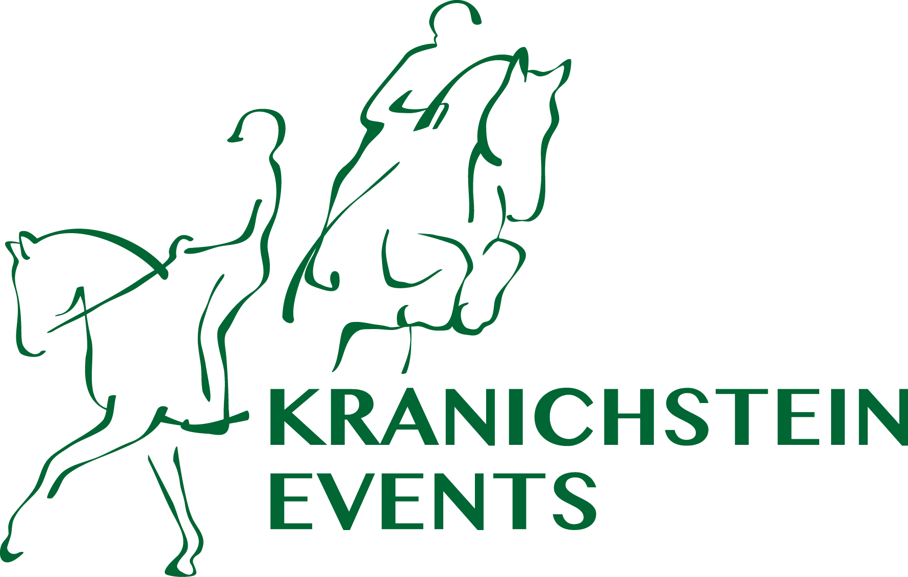Kranichstein Events