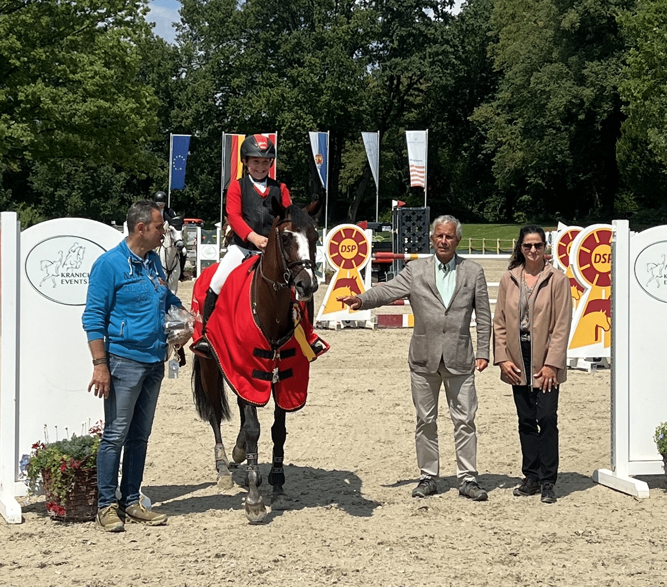 Horst-Gebers-Stiftung-Qualifikationstour 2024